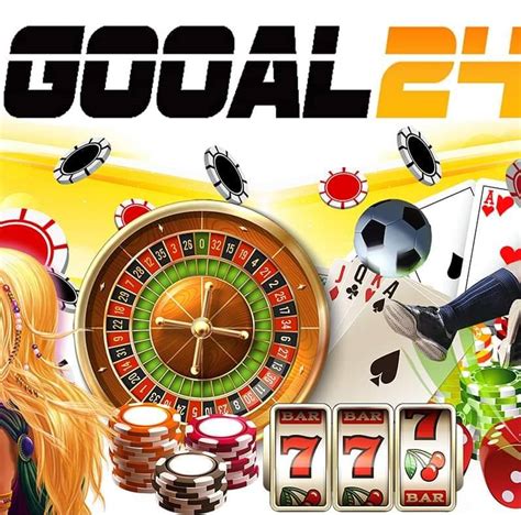 Gooal24 casino Ecuador